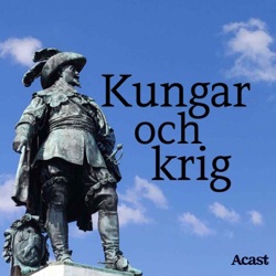 13. Birger Magnusson (1290-1318)