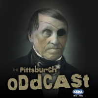 The Pittsburgh Oddcast podcast