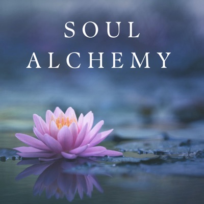 how to find self worth internally how to find self worth internally