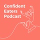 Confident Eaters