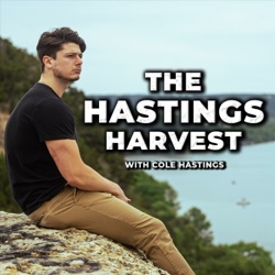 The Hastings Harvest