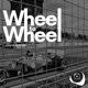 Wheel to Wheel: A Formula One Podcast