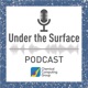 Under the Surface Podcast