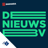 De Nieuws BV - NPO Radio 1 / BNNVARA