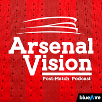 The PSG Perspective with Julien Laurens