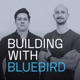 Ep18 - Raise and build - Whats involved