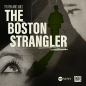 Truth and Lies: The Boston Strangler - ABC News