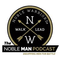 Take Them to Jesus (feat. Don Coleman) | Episode 90