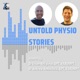 Untold Physio Stories