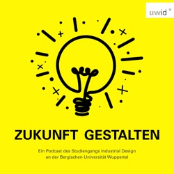 Lena Kölmel (Studentin Master SPI) / Benjamin Wockenfuß (Deutsche Telekom Stiftung)  Strategisches Projekt „Ich kann was!“