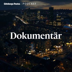 GP Dokumentär