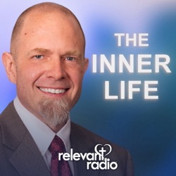 The Inner Life - June 12, 2024 - Discerning the Spirits