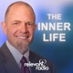 The Inner Life - July 02, 2024 - Forgiveness