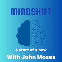 MindShift: the beginning