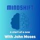 MindShift: A word of advice and recommendation
