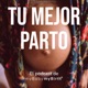 60. Capturar la belleza del parto con Victòria Peñafiel y Mireia Navarro
