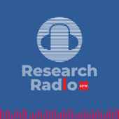 Research Radio - Economic and Political Weekly