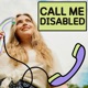 Samantha Renke on Disabled Body Image & Fame