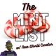 The Mint List