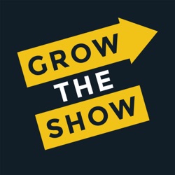 172 | How to Use LinkedIn to Grow Your Podcast, with Scott Aaron