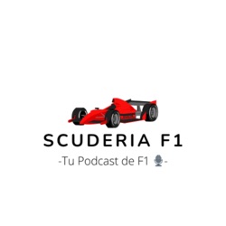 Scuderia F1