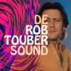 De Rob Touber Sound