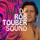 De Rob Touber Sound