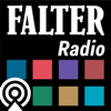 FALTER Radio - FALTER