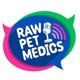 Raw Pet Medics