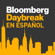 EUROPESE OMROEP | PODCAST | Bloomberg Daybreak América Latina - Bloomberg