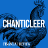 Chanticleer - Australian Financial Review