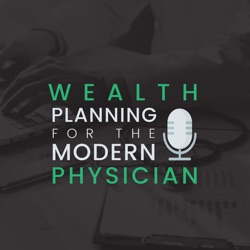 Adding A Weight Loss Program to Help Patients and Build Profits with Dr. Jonathan Kaplan
