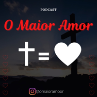 Leituras diárias com Stormie Omartian
