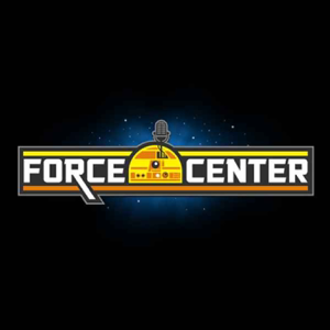 ForceCenter podcast