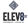 Elev802 Podcast artwork