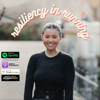 Resiliency in Running - Liz Newcomer