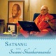 Satsang with Swami Shankarananda