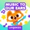 Lingokids: Music to Our Ears