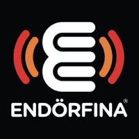 Endörfina com Michel Bögli podcast