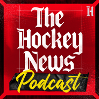The Hockey News Podcast podcast