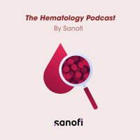 The Hematology Podcast podcast