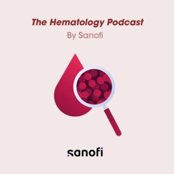 Teaser: The Hematology Podcast