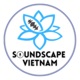 Soundscape Vietnam