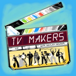 TV Makers
