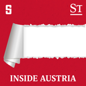 Inside Austria - DER STANDARD