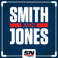 Pop Talk with Matt Bonner and PJ Carlesimo