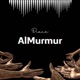 AlMurmur ༝ 碎碎瀲
