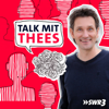 Talk mit Thees - SWR3, Kristian Thees