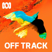 Off Track - ABC Radio
