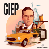 GIEP - Audio agency Airborne